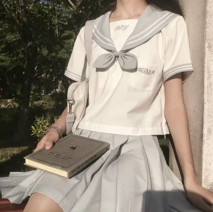 一起开麦吧