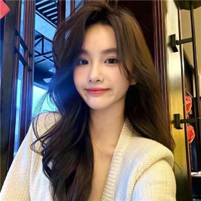 黄阿丽:风流女子