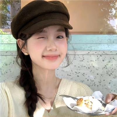 爱而为一演唱会影音馆