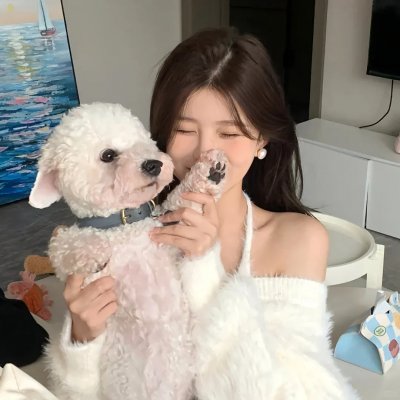 美妙共振