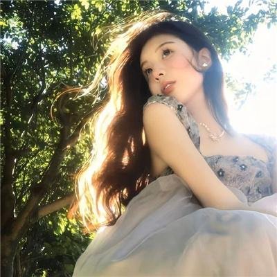 恋梦空间第一季