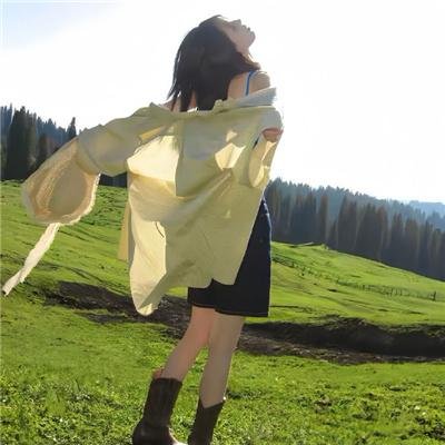 奏出新希望国语