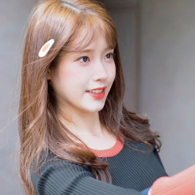 锦鸿啊 锦鸿啊